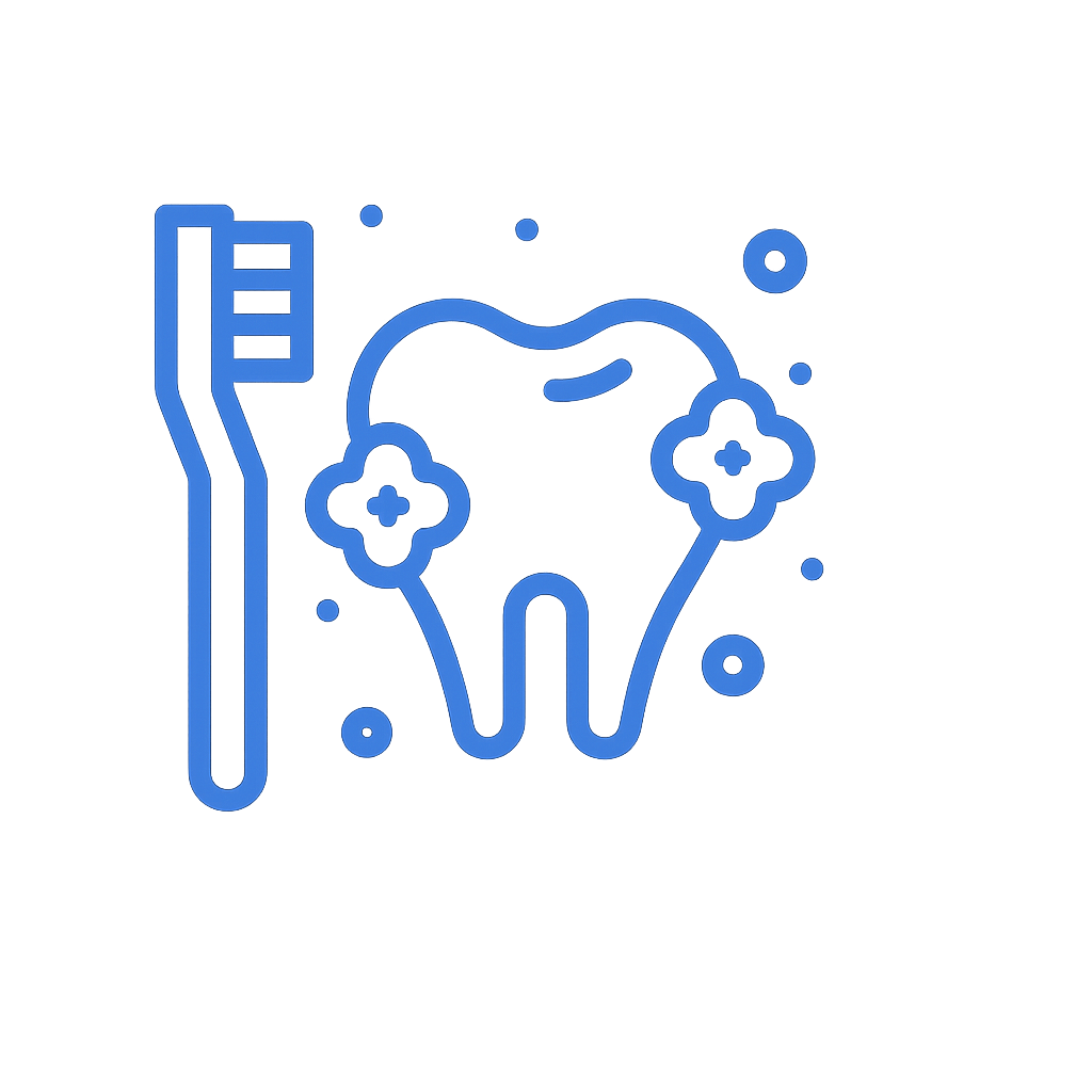General Dentistry