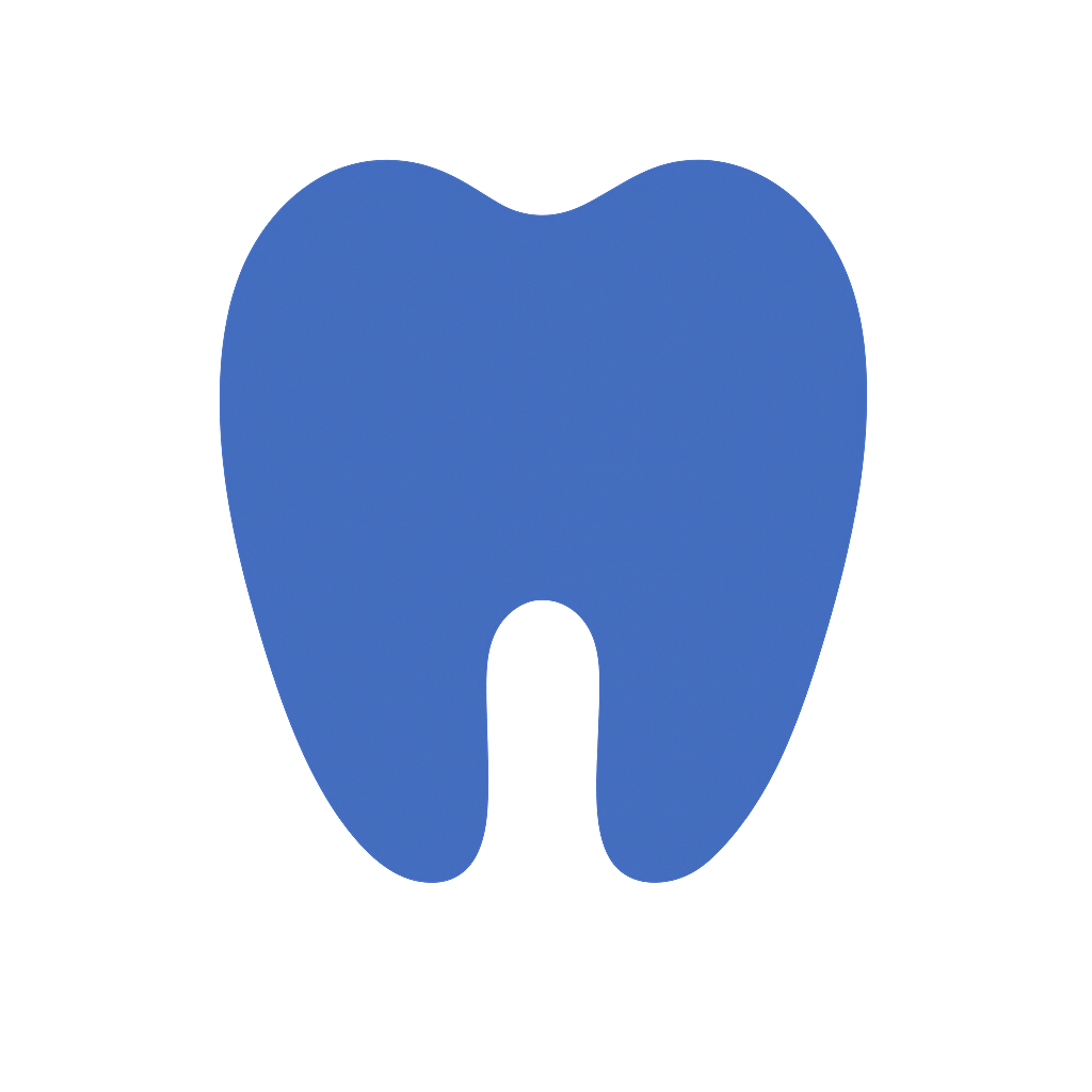 Dentia Logo